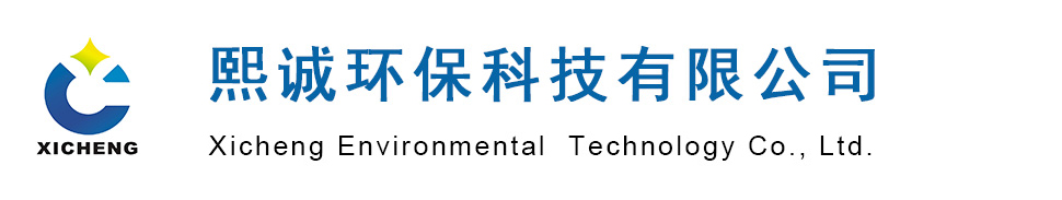 噴痳(lin)墖廠傢(jia)